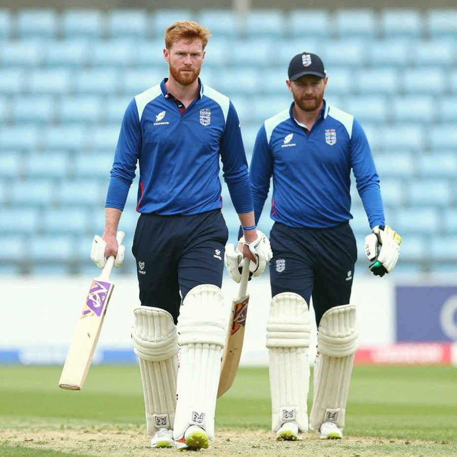 Litton Das Fitness Doubt: Mirpur Spin, Wicketkeeping Load and Bangladesh's Selection Dilemma