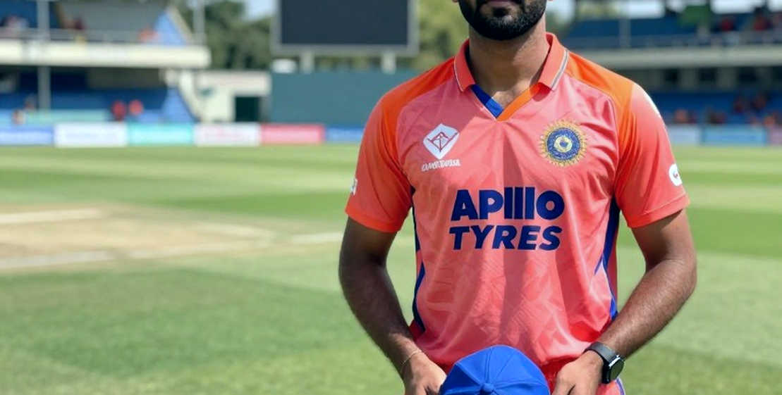 खाली कॉलम, भरा हुआ सबक़: क्रिकेट_एशिया की उस रिपोर्ट का ऑडिट जिसमें एक भी तथ्य दर्ज नहीं था