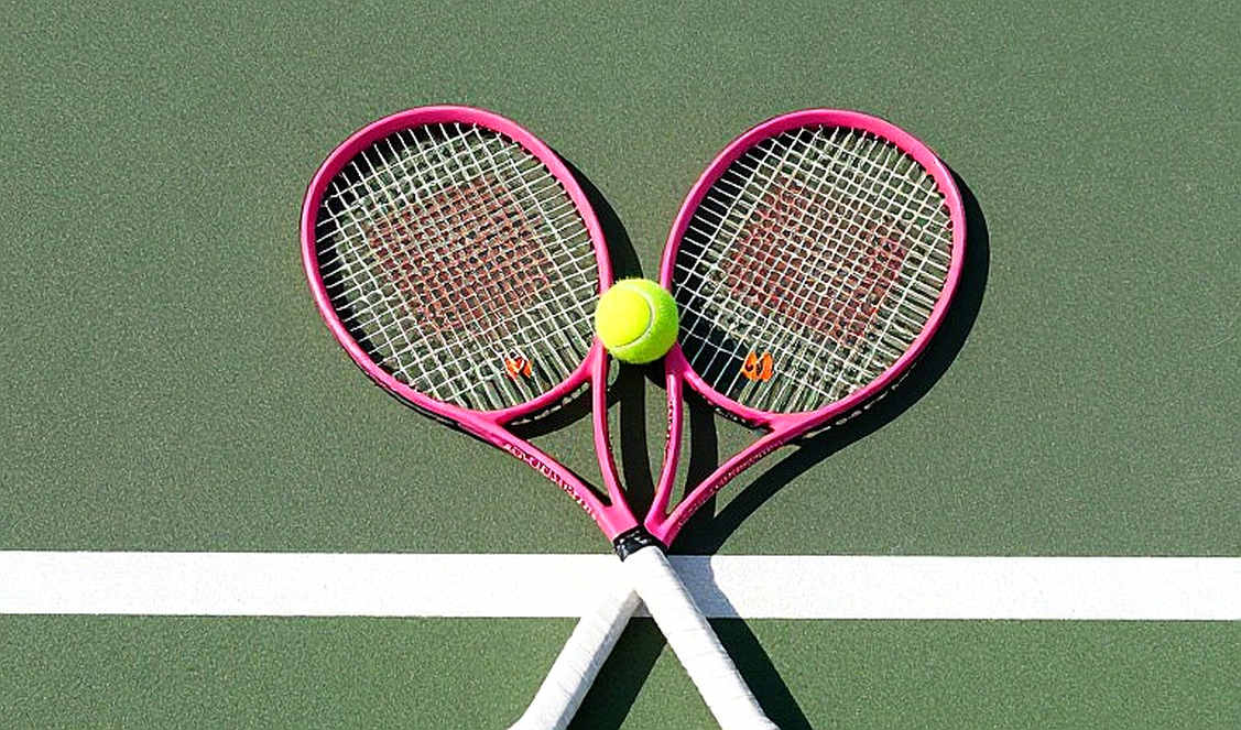 सिनियाकोवा का ओसाका खिताब: 6-1, 6-0 का गणित और सिंगल्स की बाकी कहानी