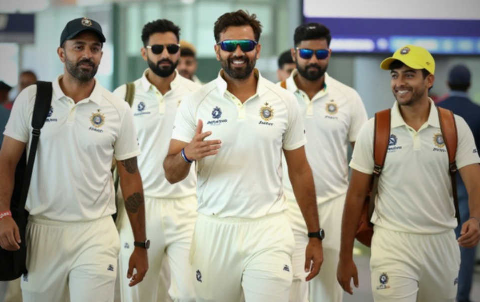 क्रिकेट के ट्रांसफर बाज़ार में सबसे महँगा सामान सोर्स है