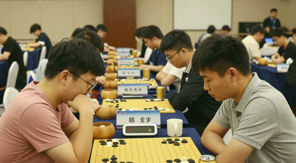 तैमूर तुर्लोव वाली 'FIDE खबर' में शतरंज नहीं था, सिर्फ़ FRITZ 20 का विज्ञापन