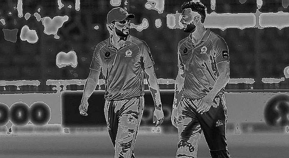 CSK रिटेंशन से पहले ज़हीर खान की धोनी से मुलाक़ात: फ़ैसला नियमावली के किस संस्करण में दर्ज होगा