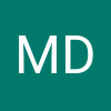 मymensingh डिवीजन महिलाएँ