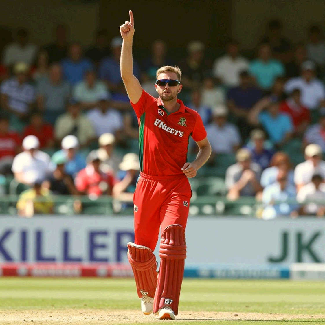 खाली फ़ाइल: cricket_asia का डिकंस्ट्रक्शन जब शून्य लौटा