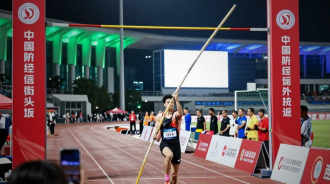 सिडनी का 2:18:31, केन्या का एक सैंपल: पेरेस जेपचिरचिर मामले का दस्तावेज़ी ऑडिट