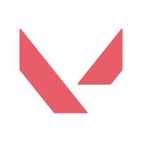 लैबुरो टीम का लोगो ढूँढ रहा हूँ।