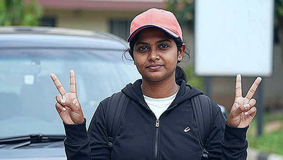 एडन पार्क का 259, 38 गेंदों में 113 और एक शून्य: गंभीर के 'हर मैच जीतो' का डेटा-ऑडिट