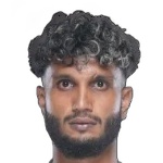 एलेक्स साजी