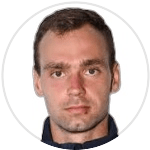 रोमन सफिउलिन
